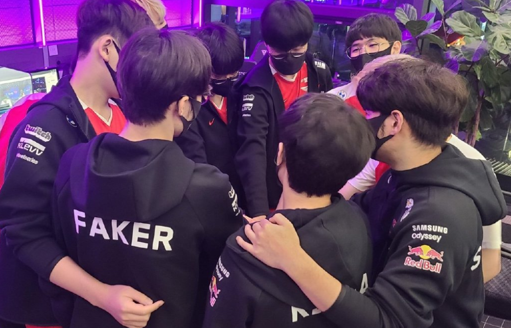 以及对对手 以及对对手