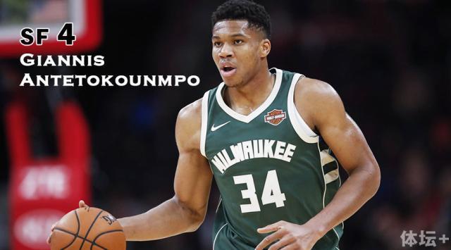 然而在这场 然而在这场