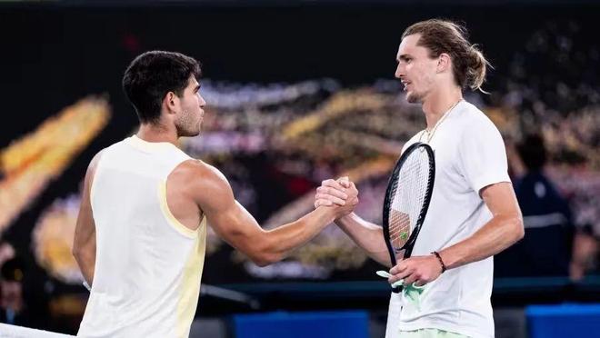 端的表现并 端的表现并