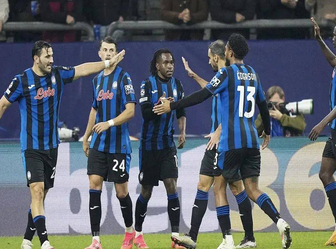 力与执行力 力与执行力