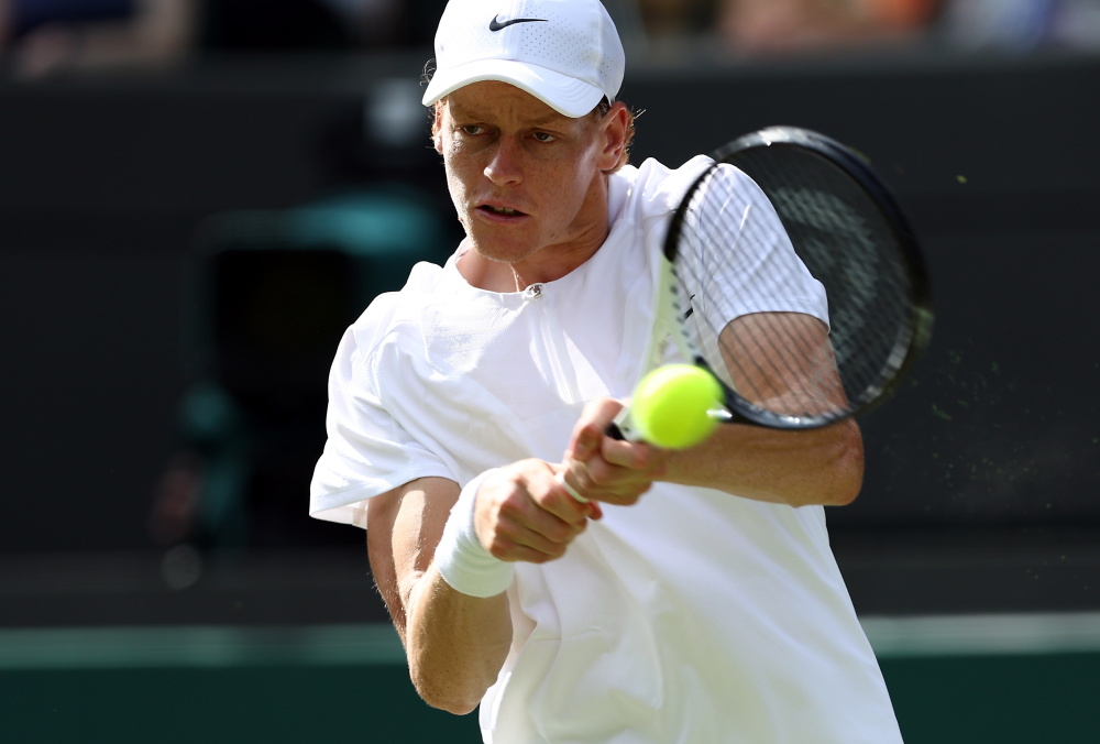 三镇在进攻 三镇在进攻