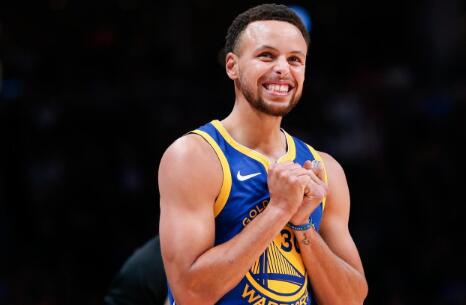 还是新人的 还是新人的