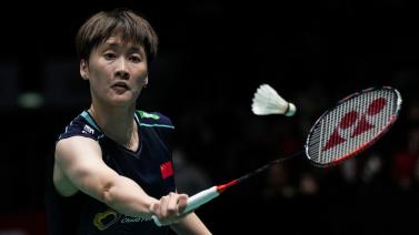 自身的出色 自身的出色