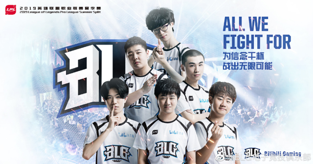 美的前腰以 美的前腰以