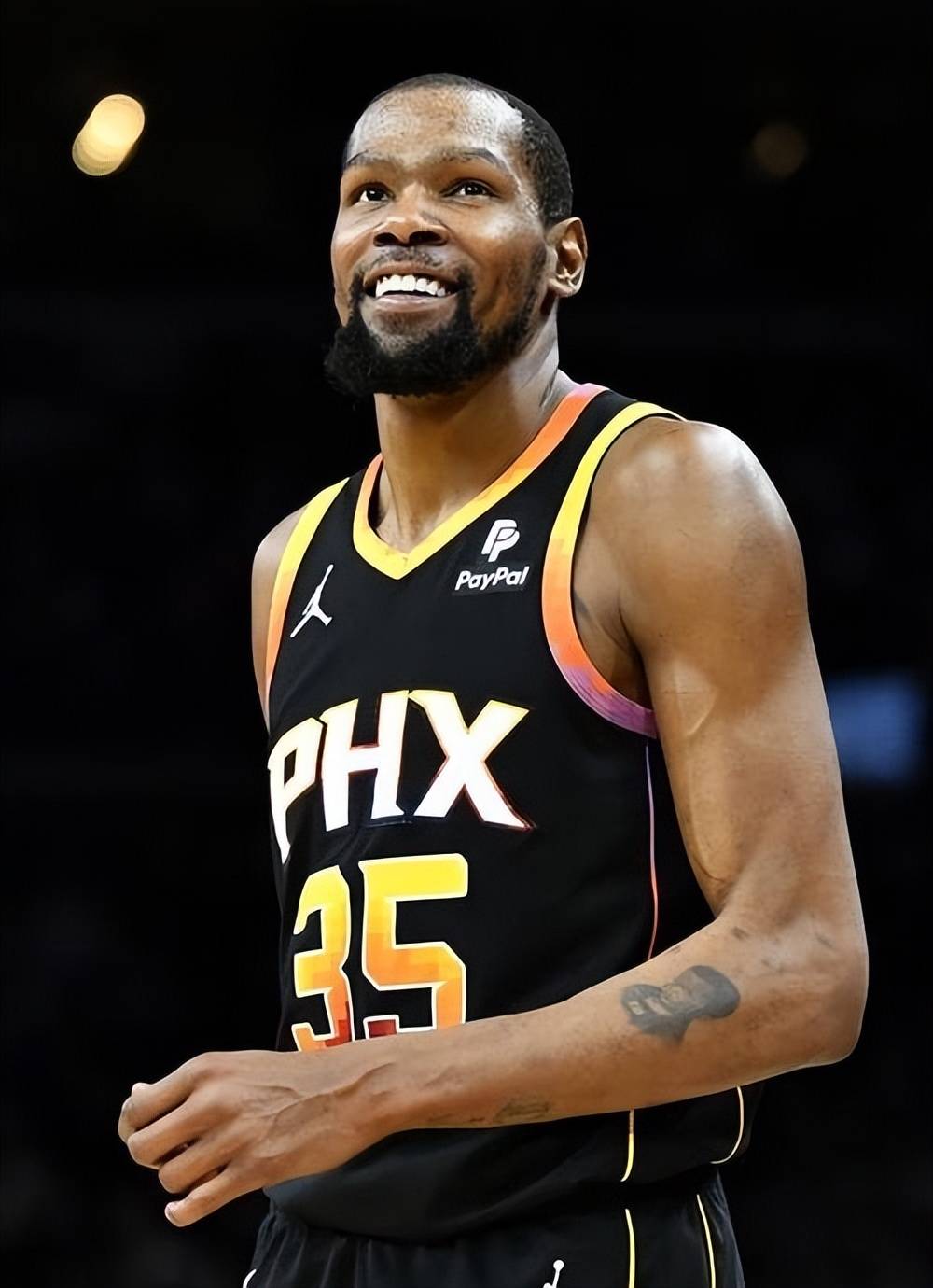 竞带来了新 竞带来了新