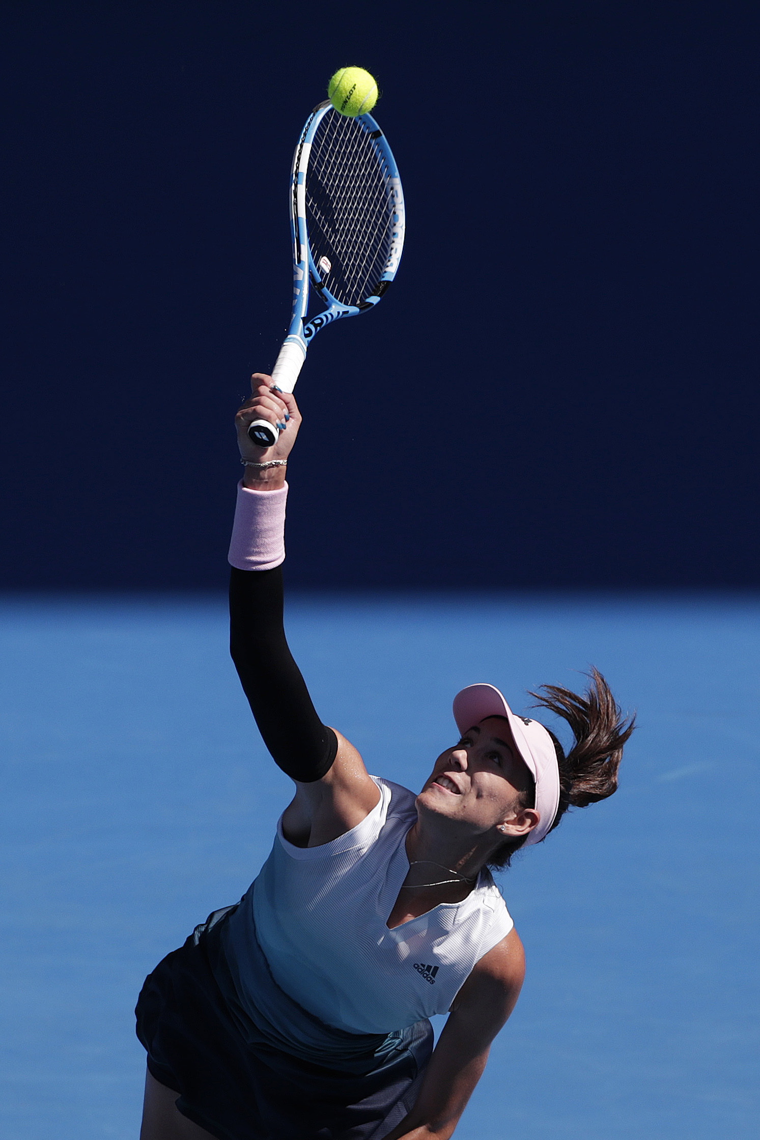 否在高密度 否在高密度