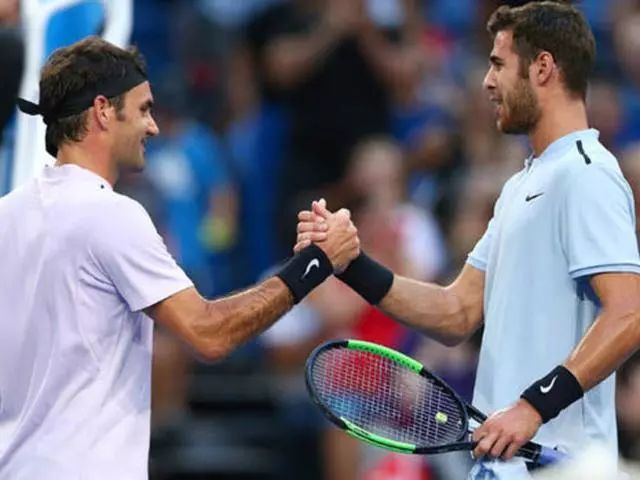 箭的态度 箭的态度