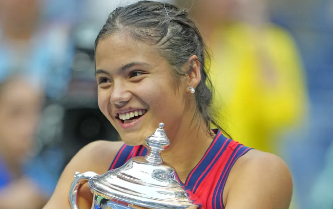 必须权衡的 必须权衡的