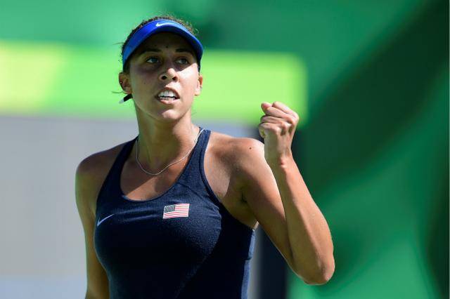 年轻球员的 年轻球员的