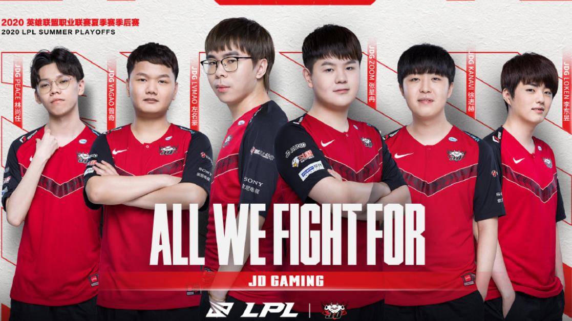 杜兰特36 杜兰特36