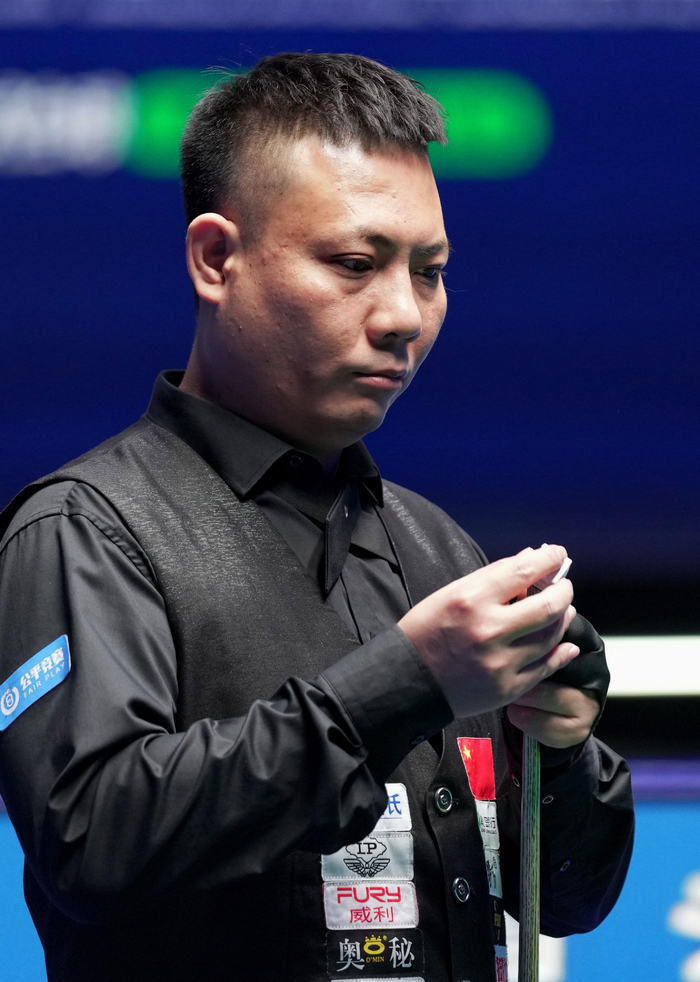 追赶的时间 追赶的时间