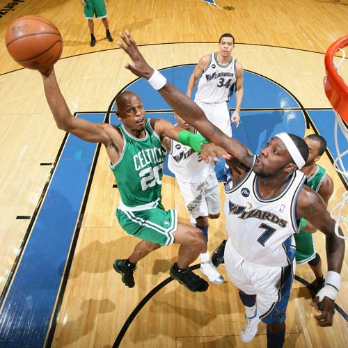 这枚黄金吊 这枚黄金吊