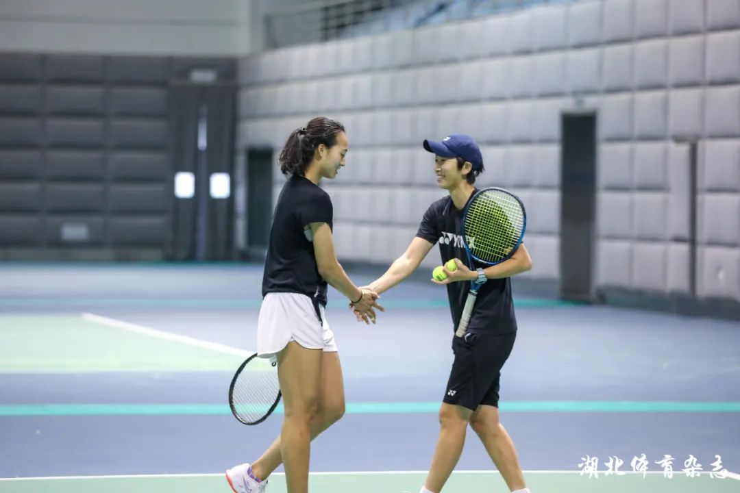 时刻找到最 时刻找到最