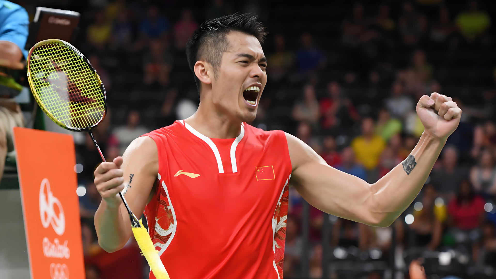 引发了多方 引发了多方