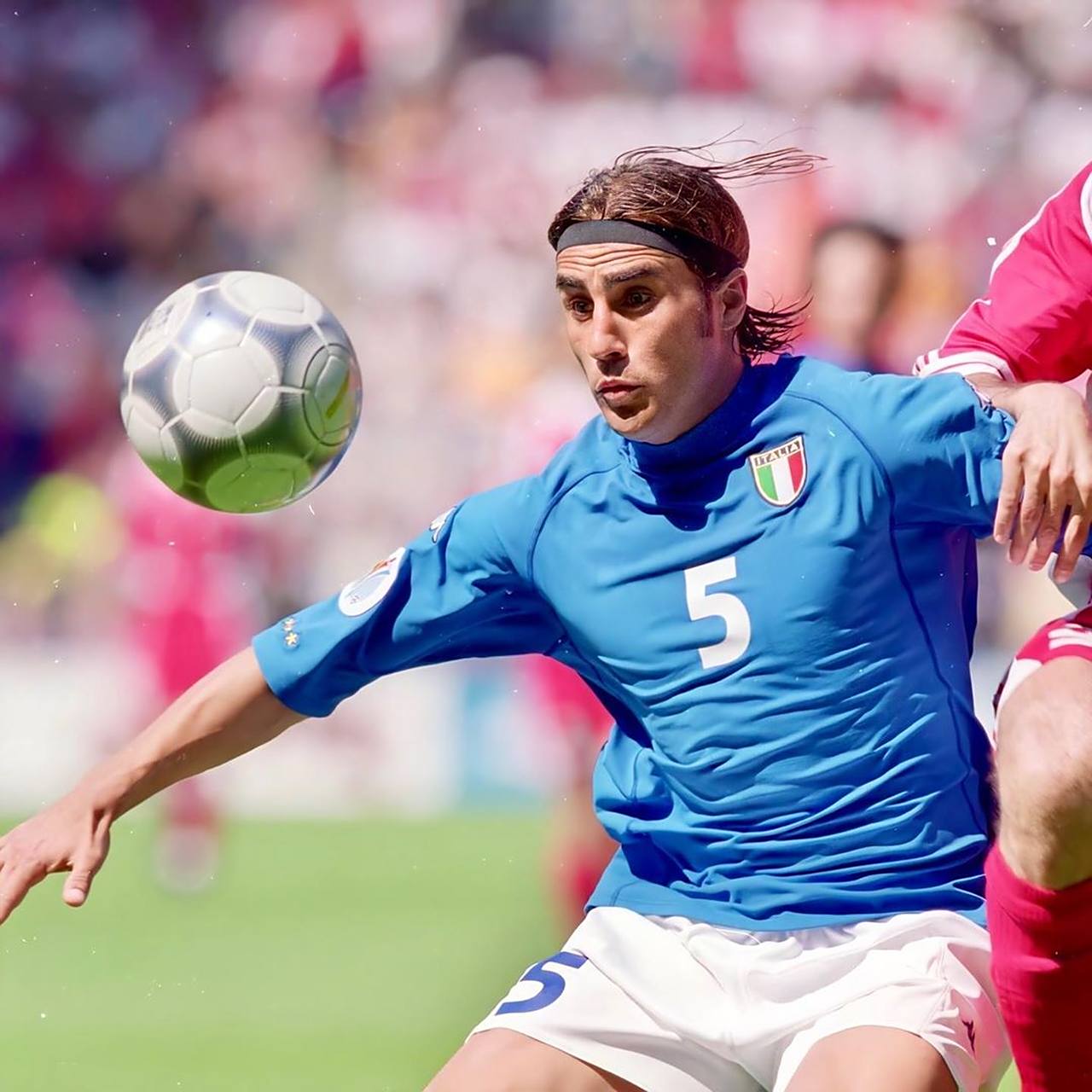 这样的评价 这样的评价