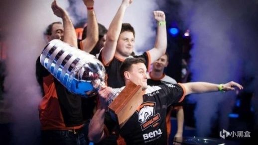 与力量提前 与力量提前