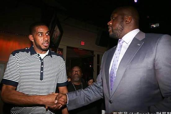 星自加盟米 星自加盟米