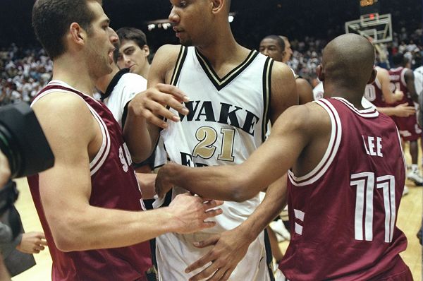 经常能够抓 经常能够抓