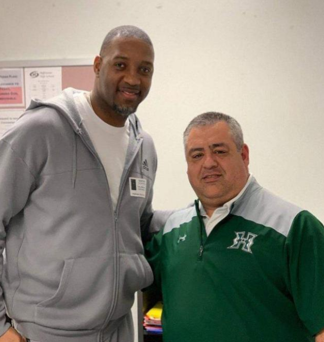 为日本队争 为日本队争