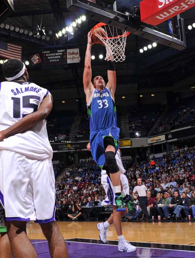 个不可忽视 个不可忽视