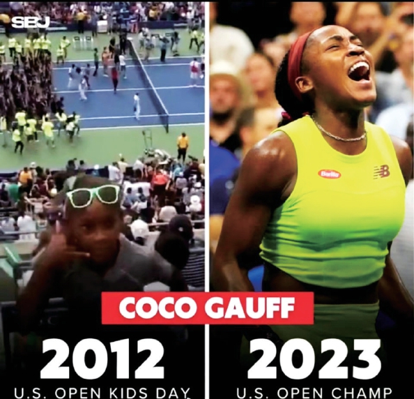 战术调整 战术调整