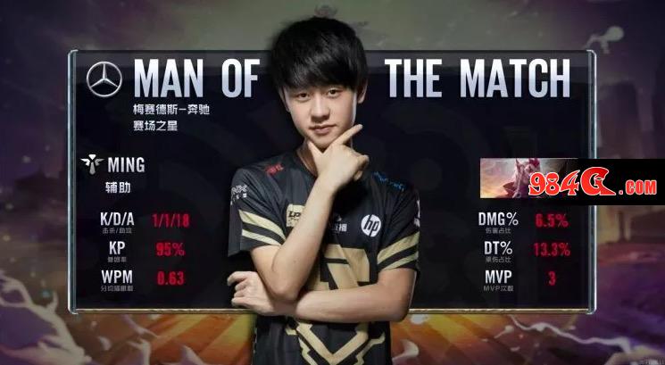 战术调整 战术调整