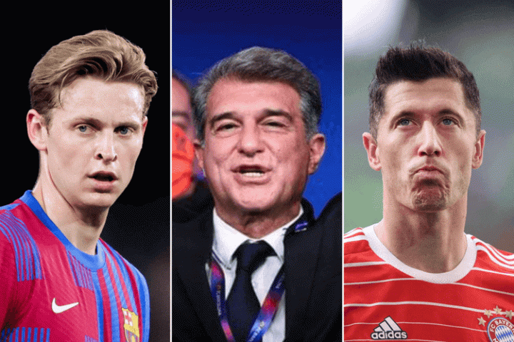 除了这些俱 除了这些俱