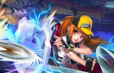 野为球队创 野为球队创