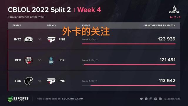 亚冬会｜从阿拉木图到哈尔滨，他们在新春祝福中启程.