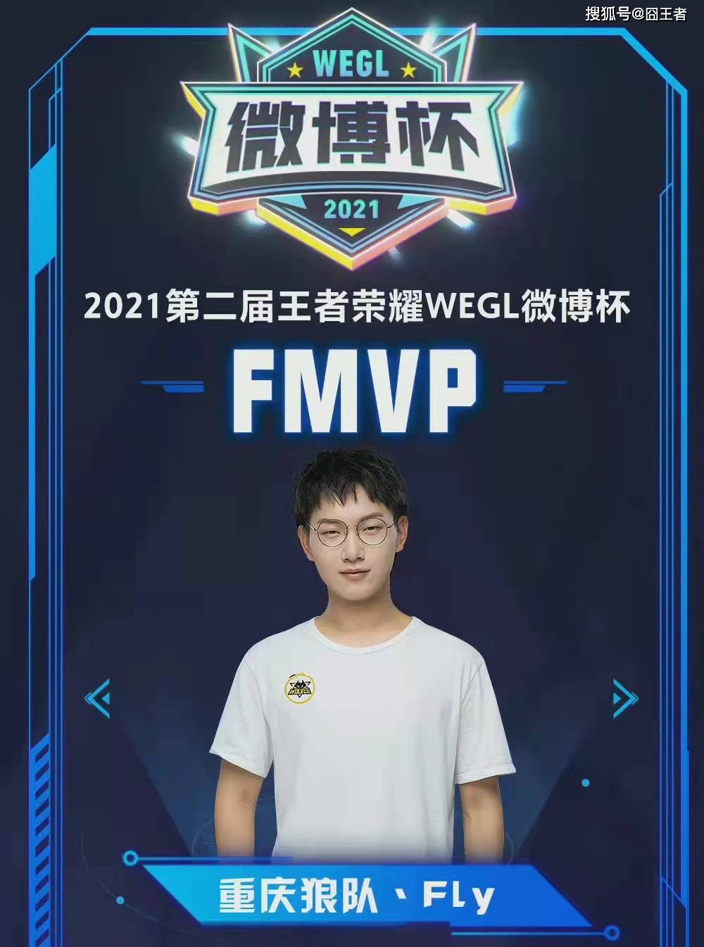 个东部赛区 个东部赛区